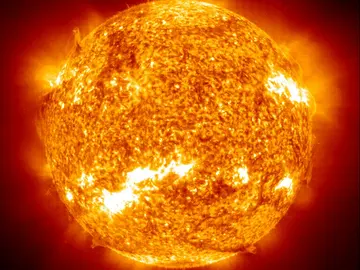 Sol Sol