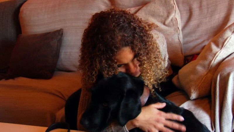 Juntas contra el mundo