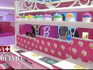 Nova+ Programa 42 - Parte 2 Nova+ Programa 42 - Parte 2