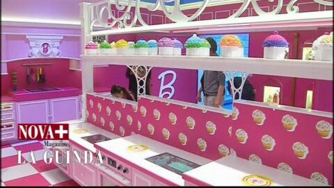 Nova+ Programa 42 - Parte 2