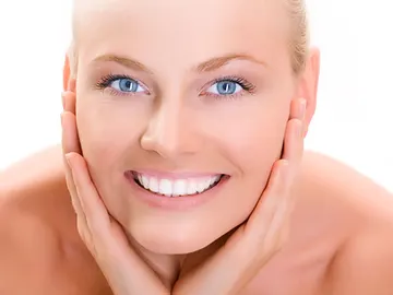 Eliminar manchas de la piel Eliminar manchas de la piel