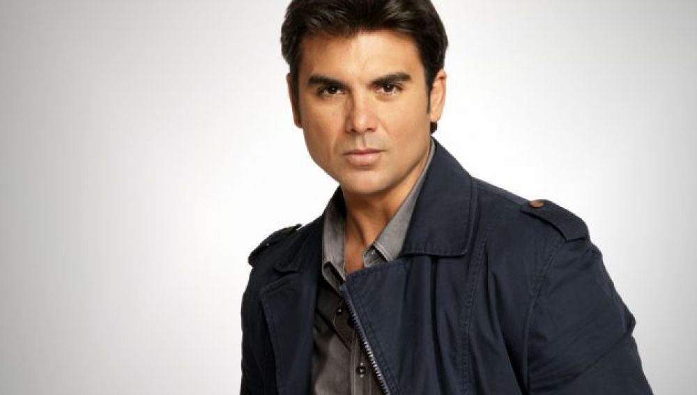 Alejandro Beltrán Guerra