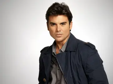 Alejandro Beltrán Guerra Alejandro Beltrán Guerra