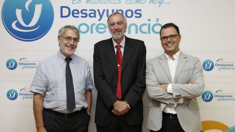 Una vacuna contra el cáncer 