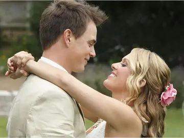 Matrimonio de hecho Matrimonio de hecho