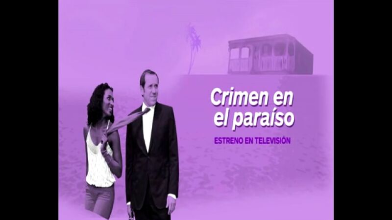 Este otoño quiérete mucho y ponte Nova