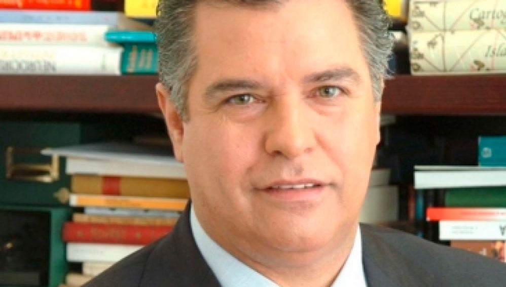 El Dr. Bartolomé Beltrán publica el libro "Enfermedades y Síndromes de la Medicina con nombre propio"