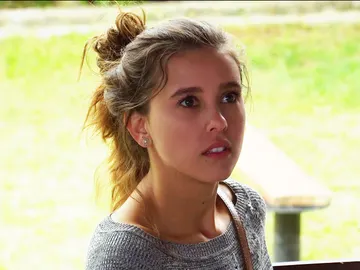 Un camino hacia el destino Un camino hacia el destino