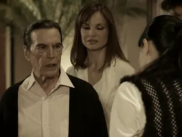 Frame 57.905334 de: "Estás muerta y enterrada para mí" Frame 57.905334 de: "Estás muerta y enterrada para mí"