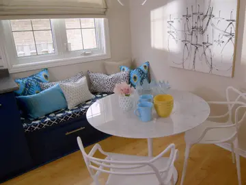 Sube el precio de tu casa Sube el precio de tu casa