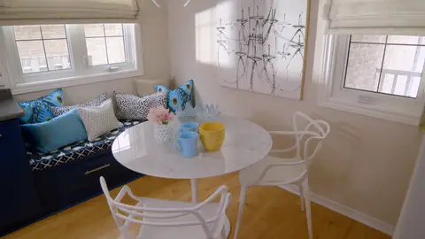 Sube el precio de tu casa Sube el precio de tu casa