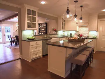 Compra y reforma Compra y reforma