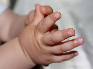 Qué me pasa doctor Qué me pasa doctor