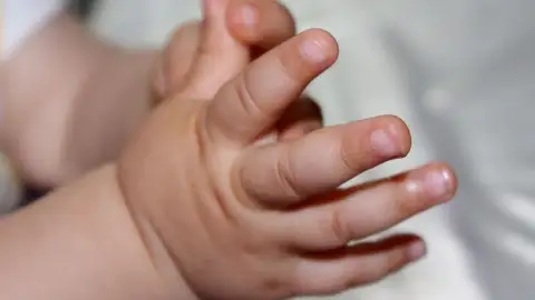 Qué me pasa doctor Qué me pasa doctor