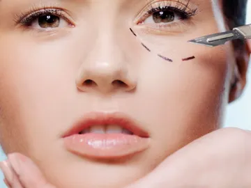 Qué me pasa doctor Qué me pasa doctor