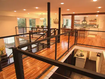 Compra y reforma Compra y reforma