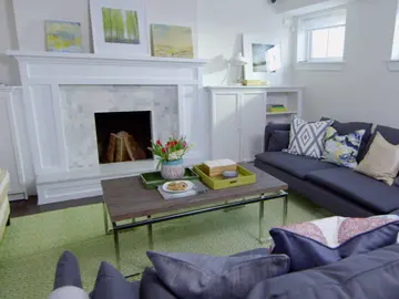 Sube el precio de tu casa Sube el precio de tu casa