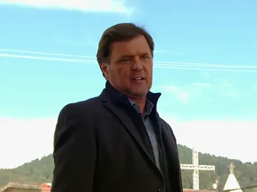 Un camino hacia el destino Un camino hacia el destino