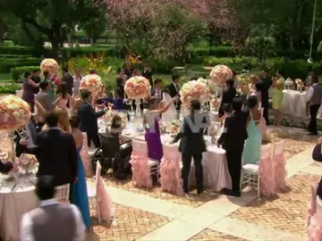 Frame 1.607464 de: Últimos capítulos de 'Bajo el mismo cielo' Frame 1.607464 de: Últimos capítulos de 'Bajo el mismo cielo'