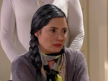 Un camino hacia el destino Un camino hacia el destino