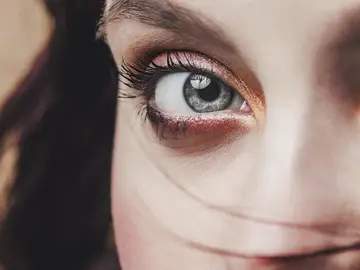 Qué me pasa doctor Qué me pasa doctor