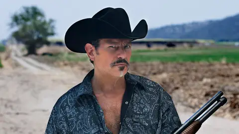 Guillermo García Cantú es Loreto Guzmán Guillermo García Cantú es Loreto Guzmán