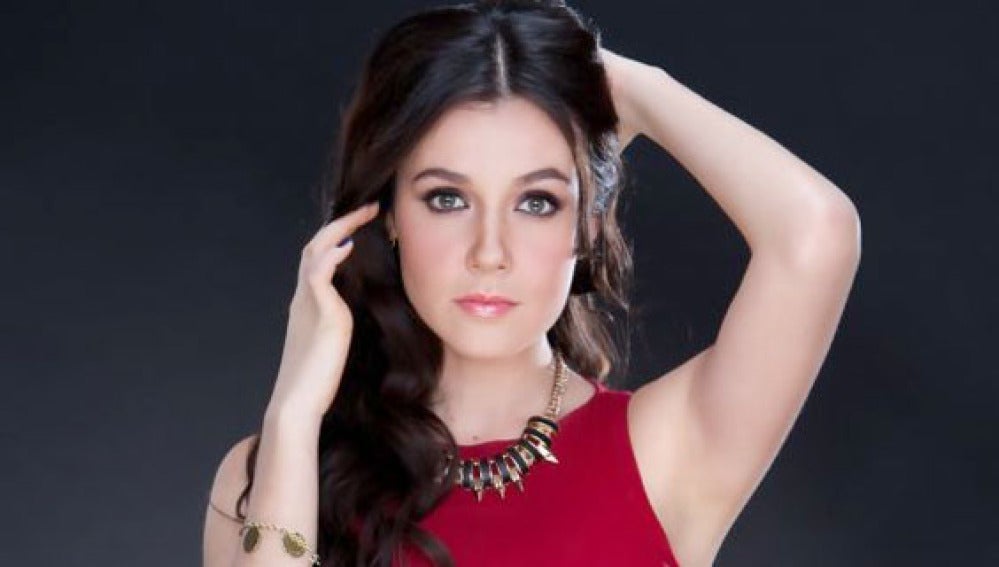 Lisete Ruiz