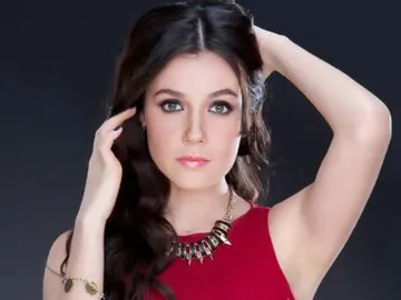 Lisete Ruiz Lisete Ruiz