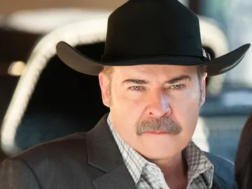 Victoriano Santos Victoriano Santos