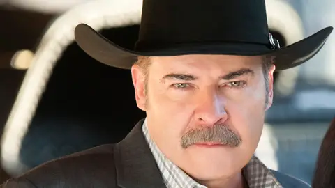 Victoriano Santos Victoriano Santos