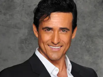 Carlos Marín Carlos Marín