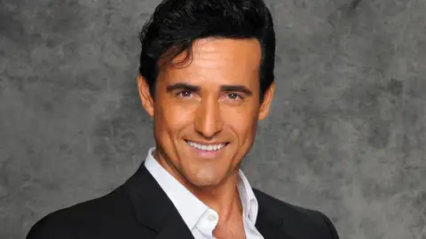 Carlos Marín Carlos Marín