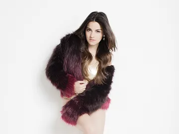 Maite Perroni Maite Perroni