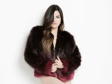 Maite Perroni Maite Perroni