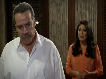 Loreto las amazonas Loreto las amazonas