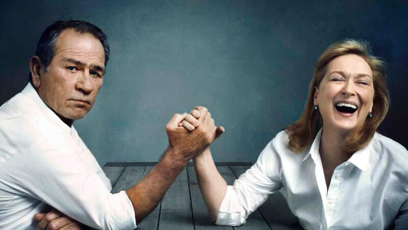 'Si de verdad quieres' llega a Cinesupernova