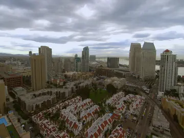 Una casa con vistas Una casa con vistas