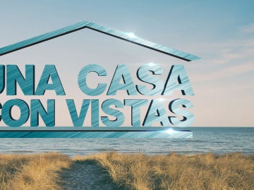 Una casa con vistas Una casa con vistas