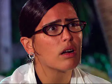 La fea más bella La fea más bella