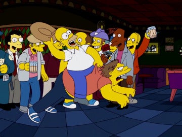 Muy en serie Muy en serie
