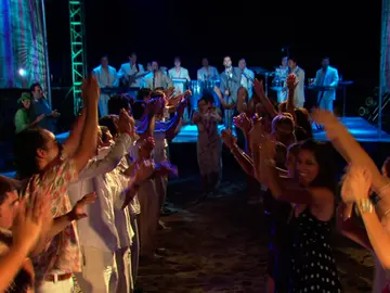 La fea más bella La fea más bella