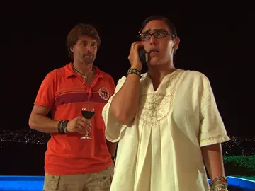 La fea más bella La fea más bella