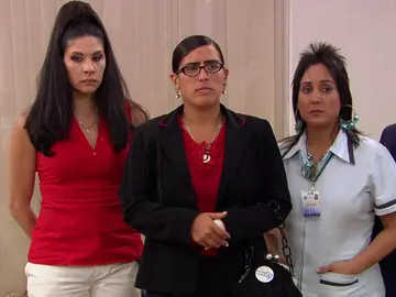 lety regresa a conceptos lety regresa a conceptos