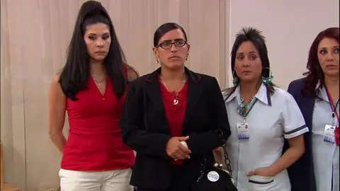 lety regresa a conceptos lety regresa a conceptos