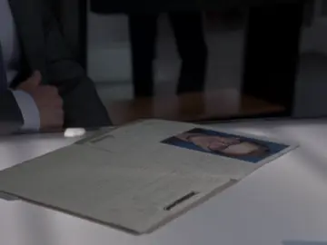 Una victima que era todo un Don Juan Una victima que era todo un Don Juan