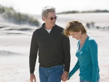 Cine Nova emite 'Noche de Tormenta' Cine Nova emite 'Noche de Tormenta'