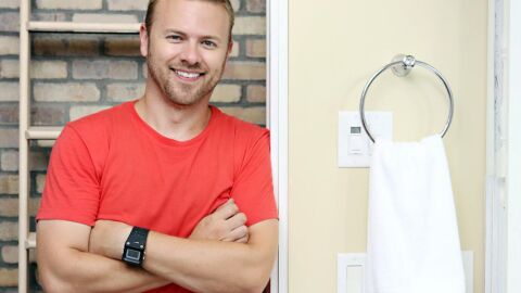 Nova estrenar&aacute; en exclusiva 'Mi ba&ntilde;o como nuevo'