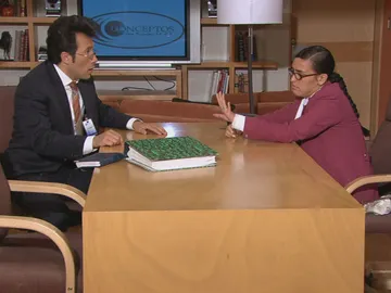 Lety le confiesa a Tomás la verdad sobre Aldo Lety le confiesa a Tomás la verdad sobre Aldo