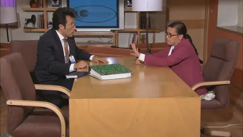 Lety le confiesa a Tomás la verdad sobre Aldo Lety le confiesa a Tomás la verdad sobre Aldo