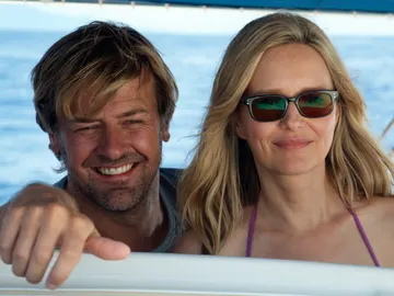 Paraíso Azul Paraíso Azul